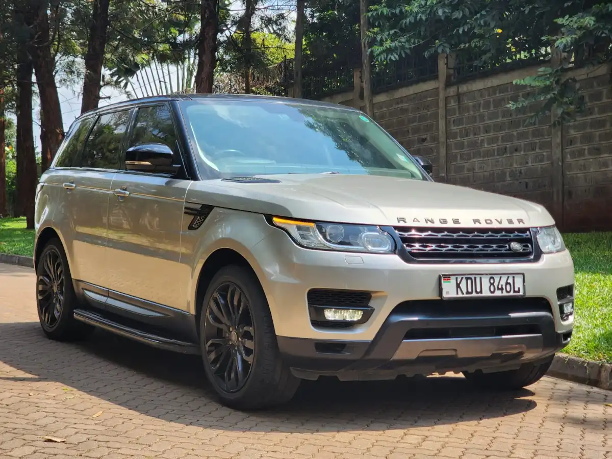 RANGE_ROVER-Sport_HSE-