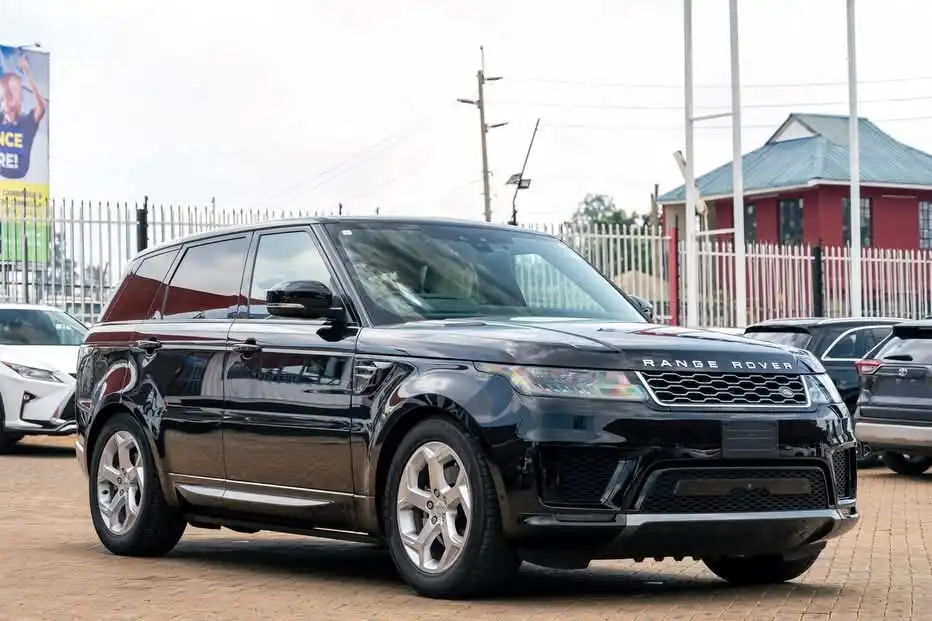 RANGE_ROVER-Vogue_HSE-