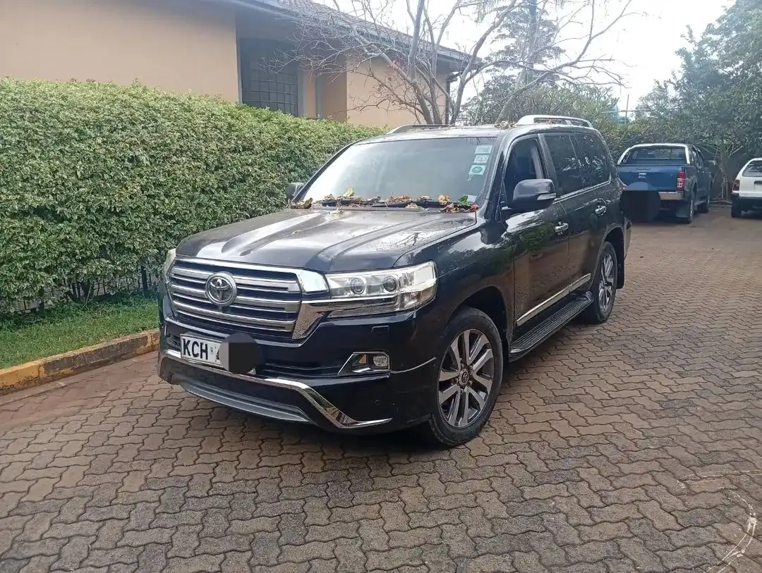 Toyota-Land_Cruiser_VX-