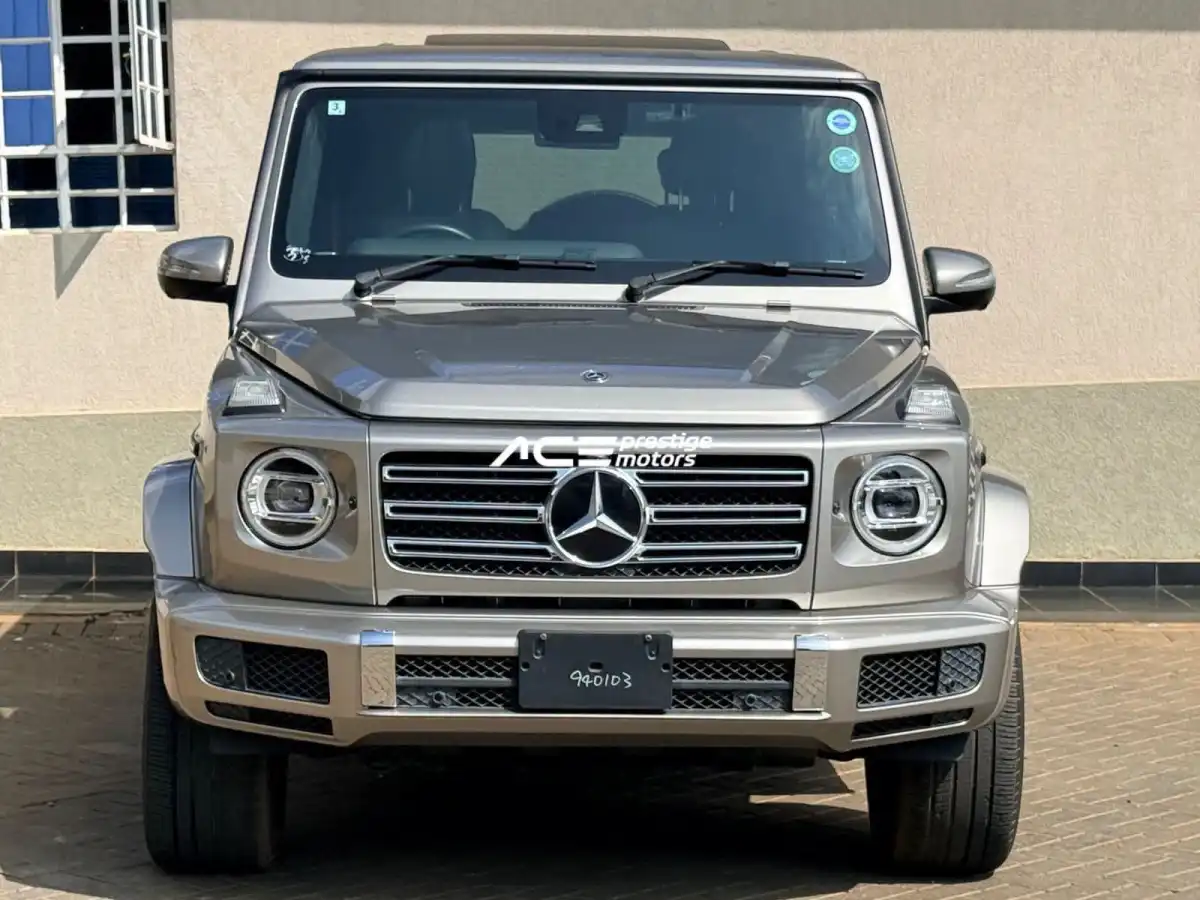 Mercedes_Benz-GLE_350-