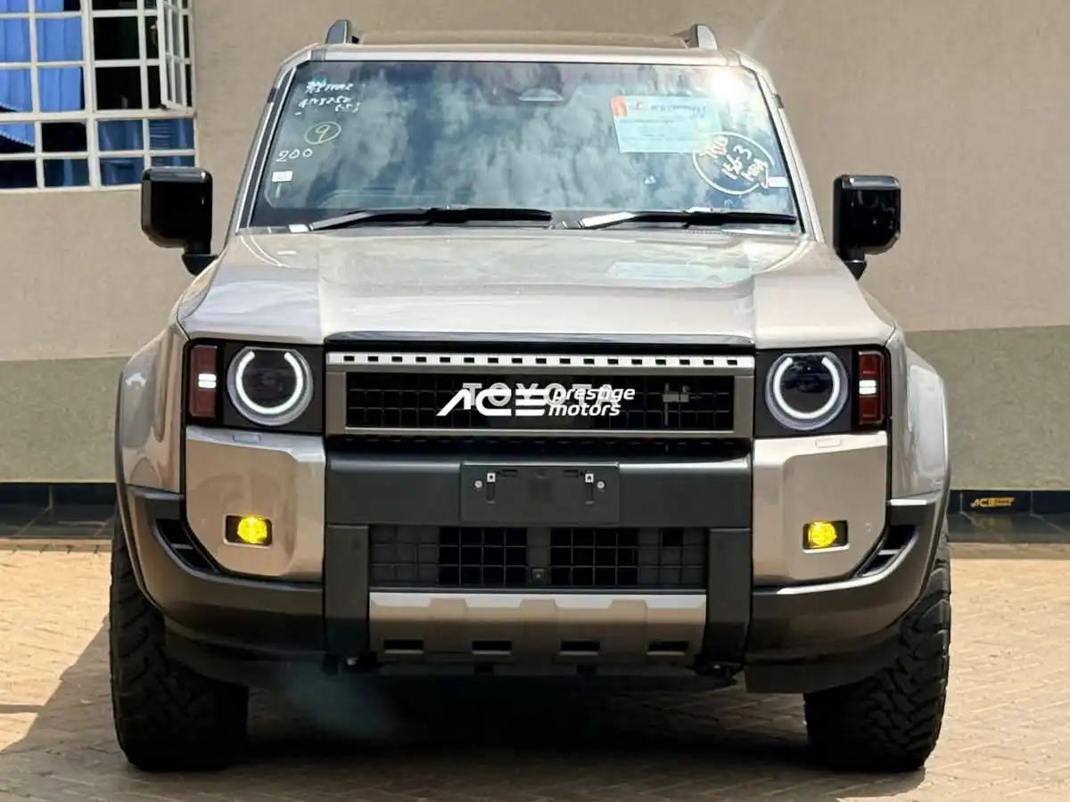 Toyota-Land_cruiser_Prado_J250-