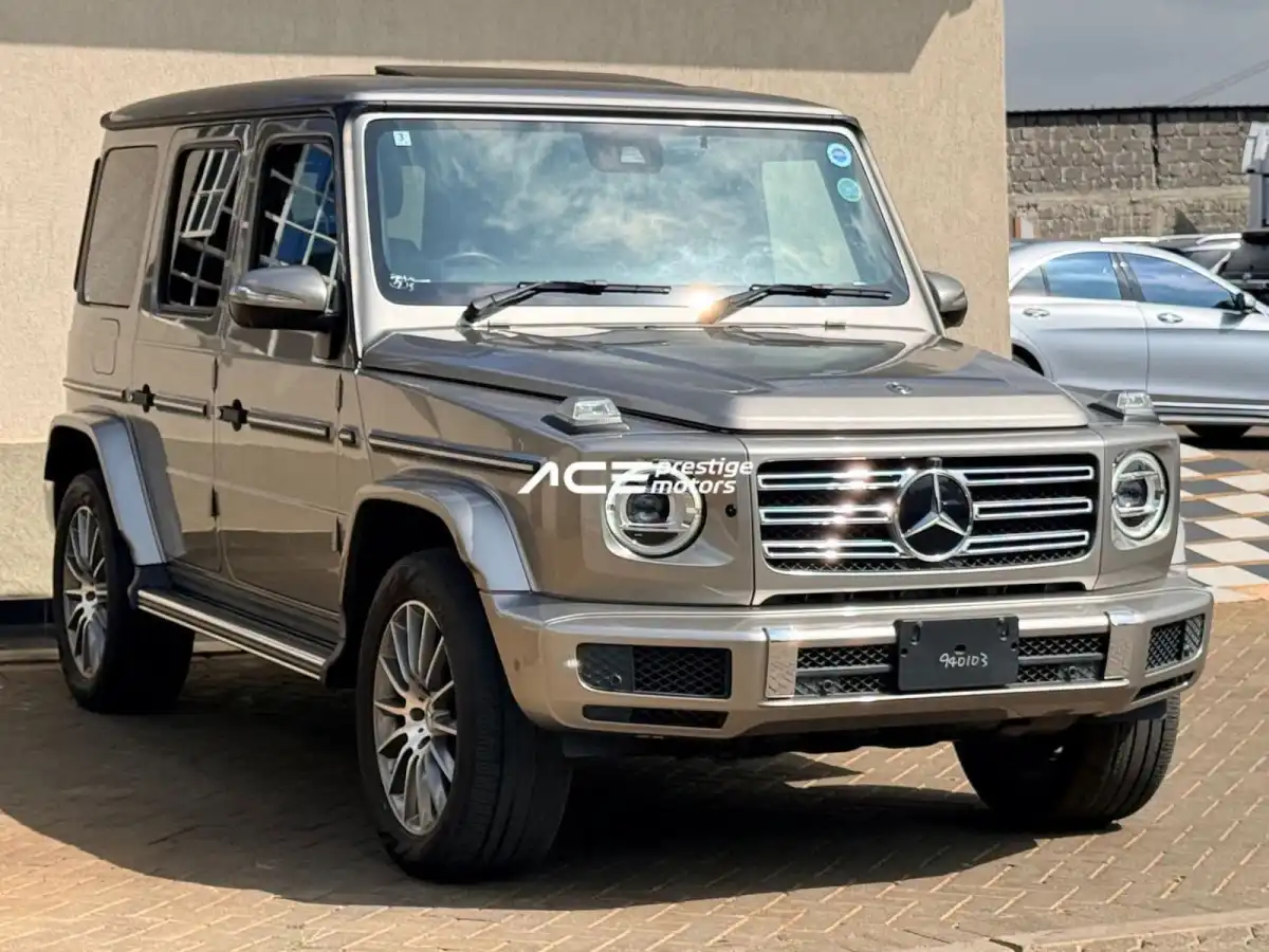 Mercedes_Benz-G_350-