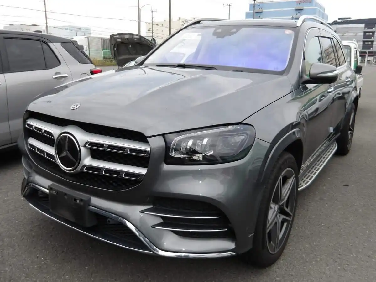 Mercedes_Benz-GLS_400d-
