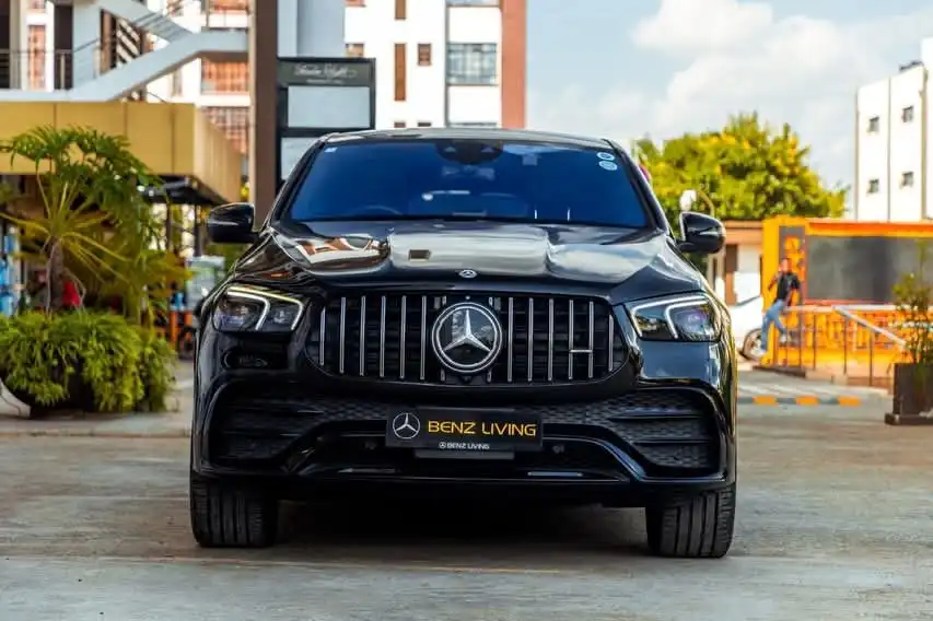 Mercedes_Benz-GLE_53-