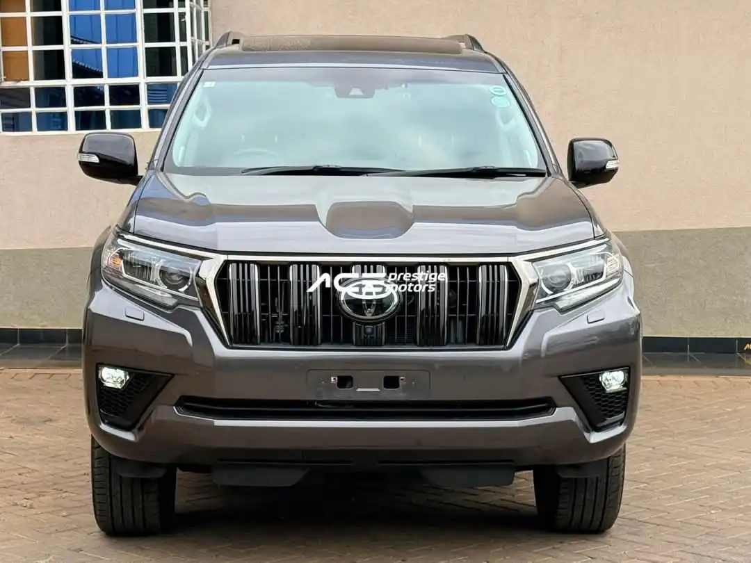 Toyota-Land_cruiser_Prado_TX-L-