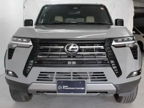 LEXUS-GX-