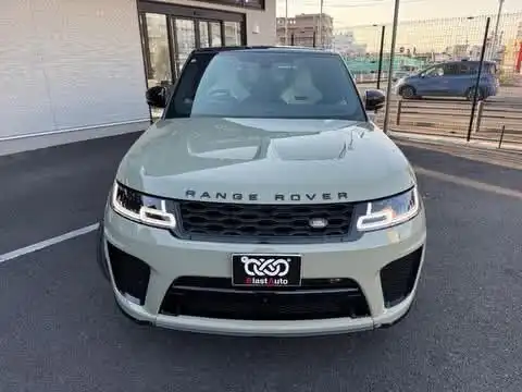RANGE_ROVER-SV-