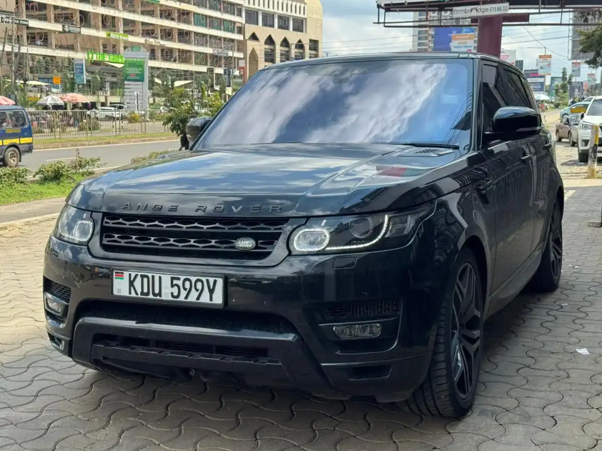 RANGE_ROVER-Sport_HSE-