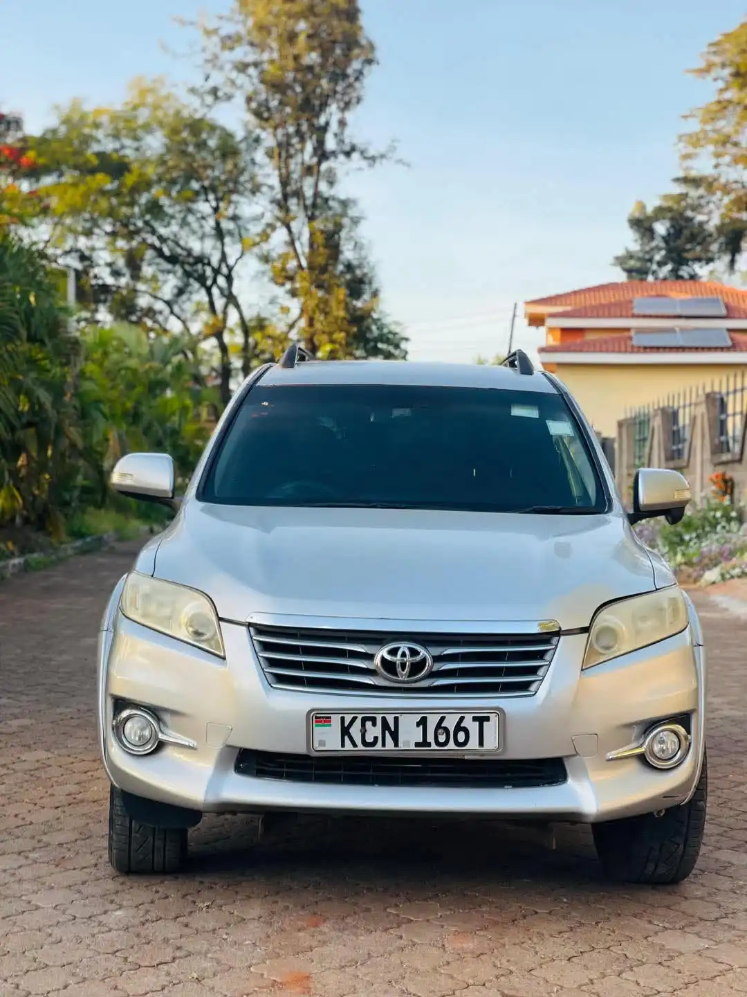 Toyota-Vanguard-