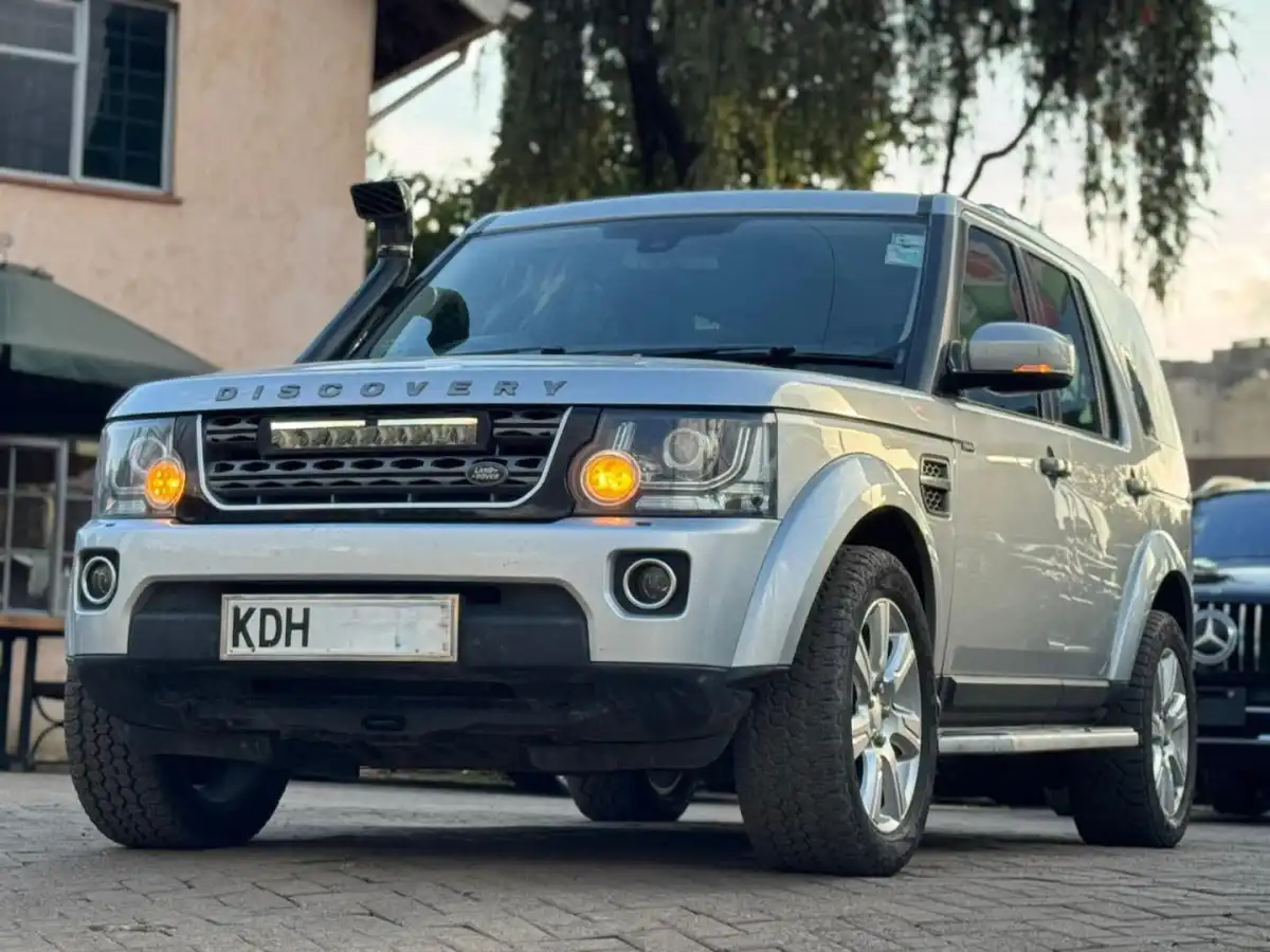 LAND_ROVER-Discovery_4-
