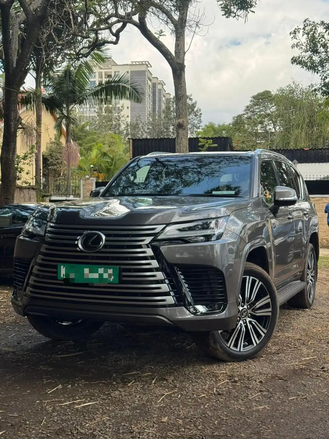LEXUS-LX_500d-