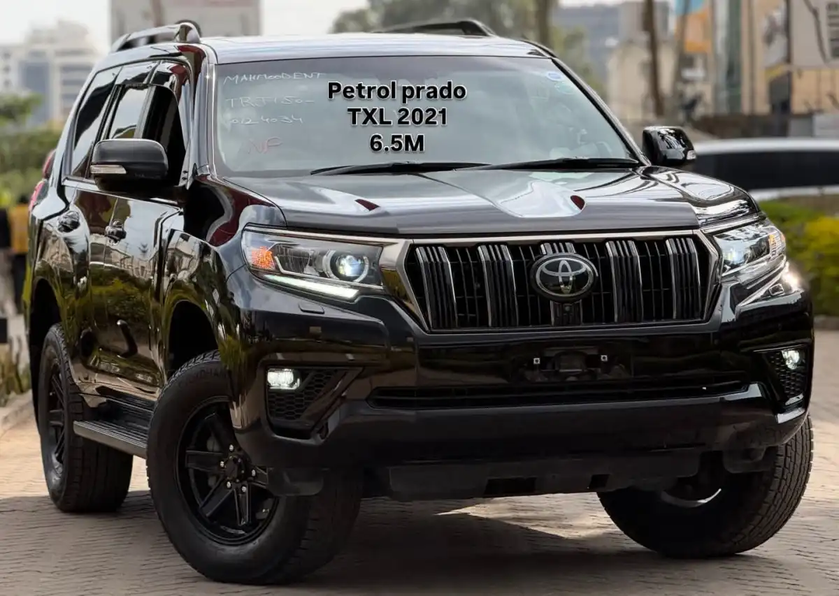 Toyota-Land_cruiser_Prado_TX-L-