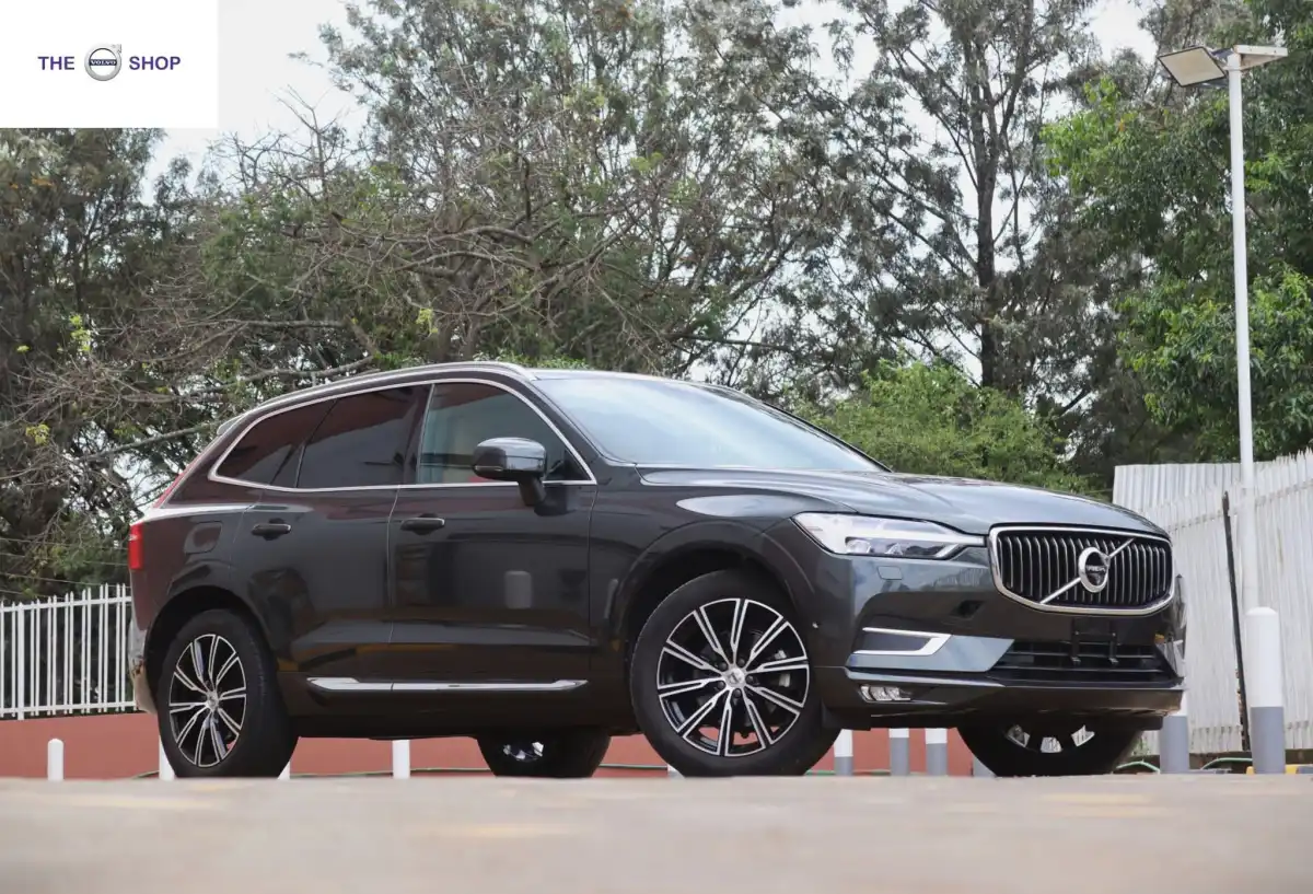 VOLVO-XC60-