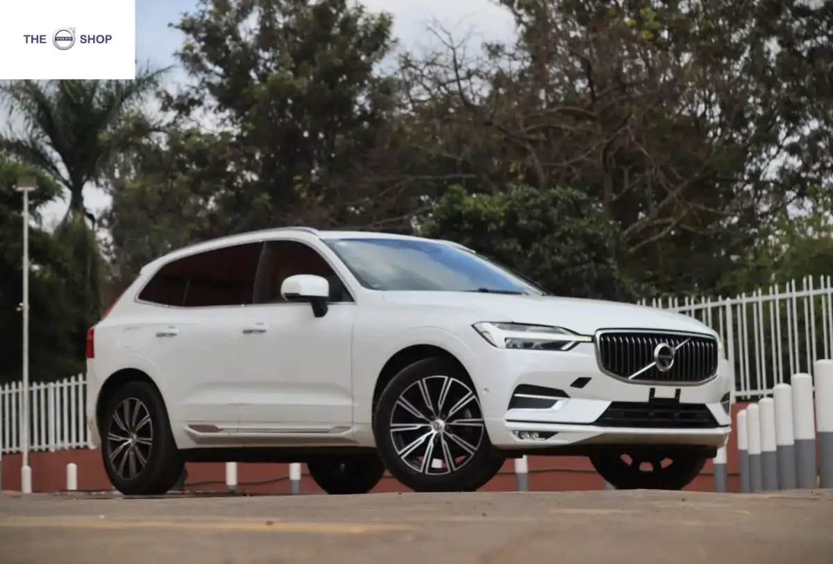 VOLVO-XC60-