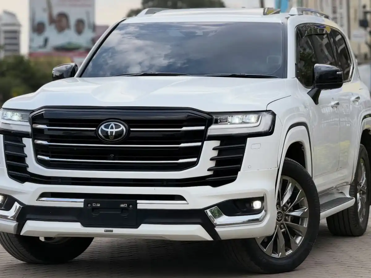 Toyota-Landcruiser_Zx-