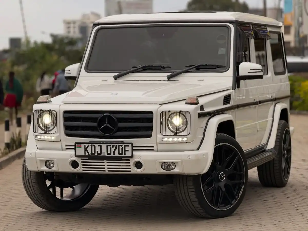 Mercedes_Benz-G_350-