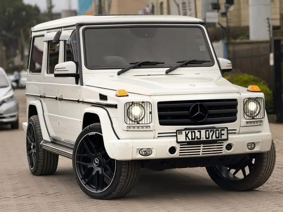 Mercedes_Benz-G_350-