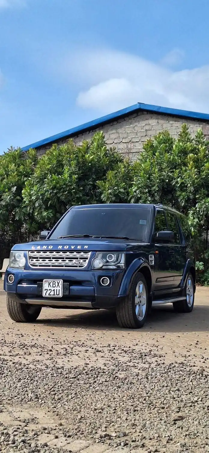 LAND_ROVER-Discovery_3-