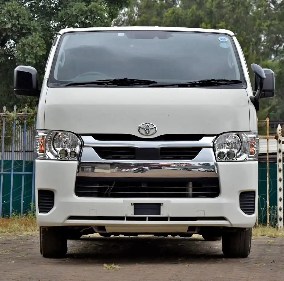 Toyota-Hiace_9L-