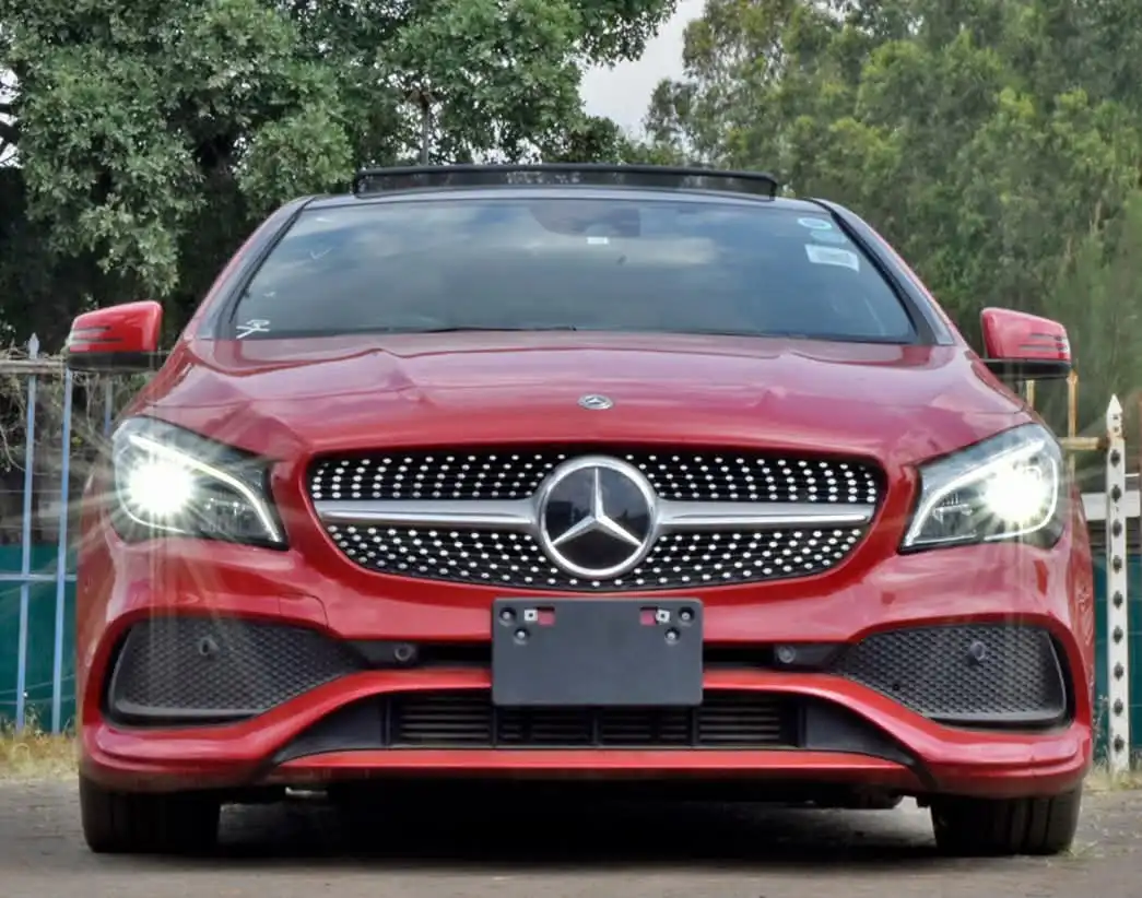 Mercedes_Benz-CLA-