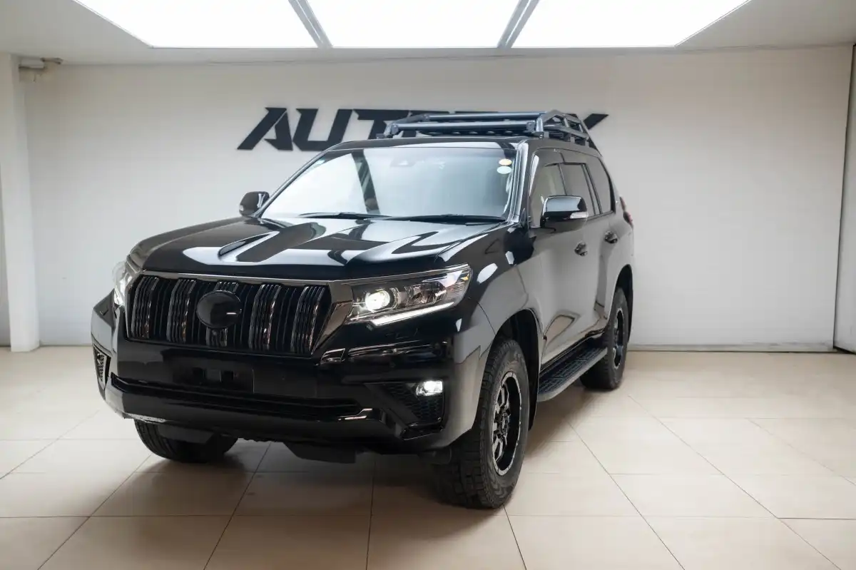 Toyota-Land_cruiser_Prado_TX-L-