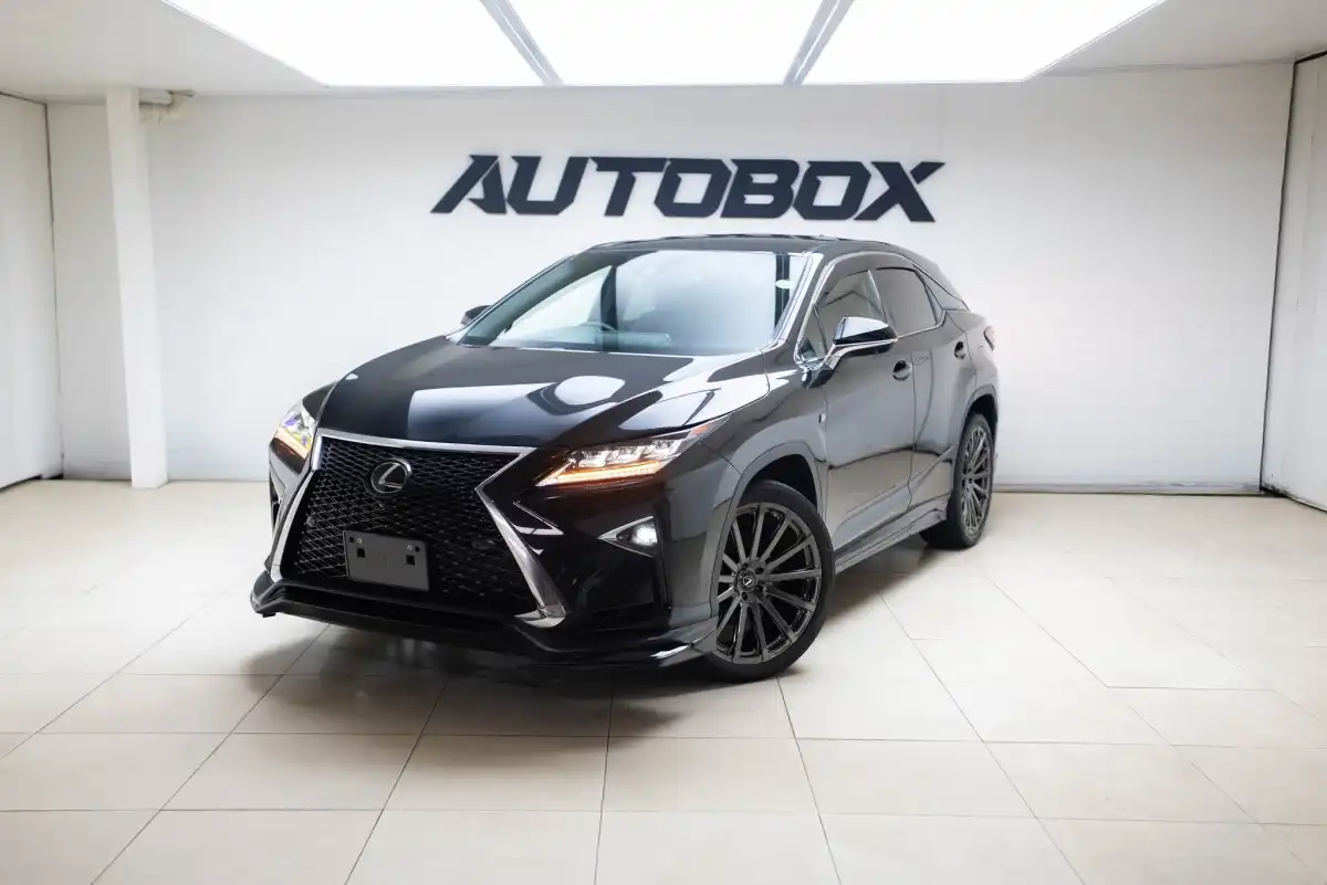 LEXUS-RX_300-