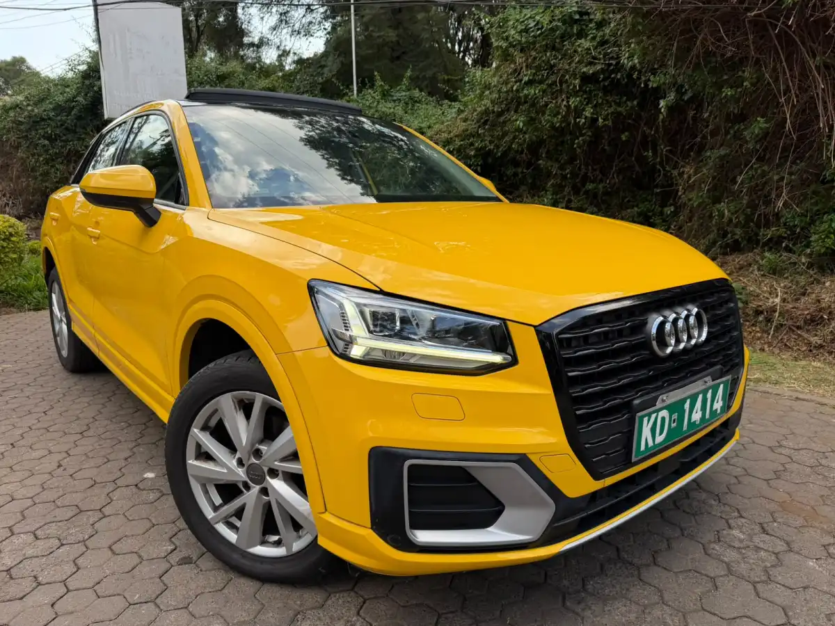 AUDI-Q2-