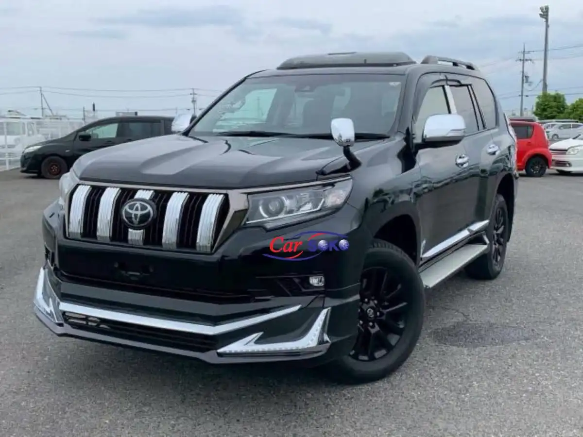 Toyota-Land_cruiser_Prado_TX-L-