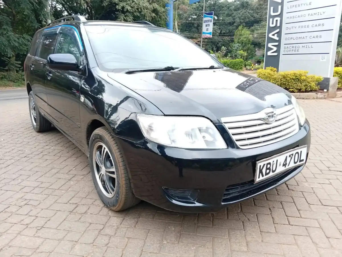 Toyota-Fielder-