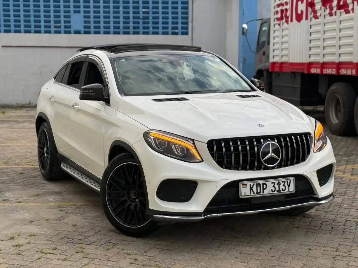 Mercedes_Benz-GLE_350d-