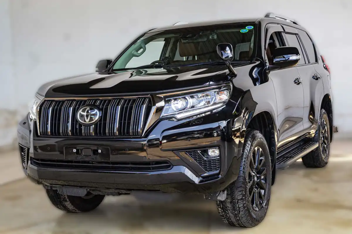 Toyota-Land_cruiser_Prado_TX-L-