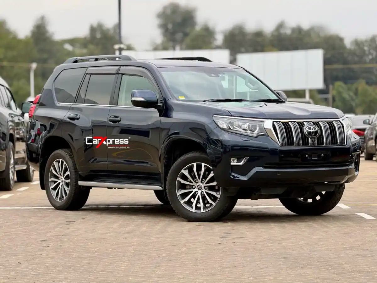 Toyota-Land_cruiser_Prado_TZG-