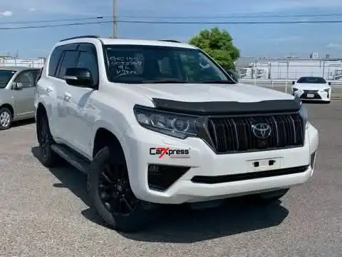 Toyota-Land_cruiser_Prado_TX-L-
