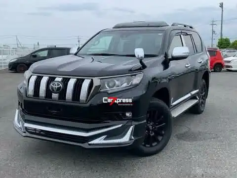 Toyota-Land_cruiser_Prado_TX-L-