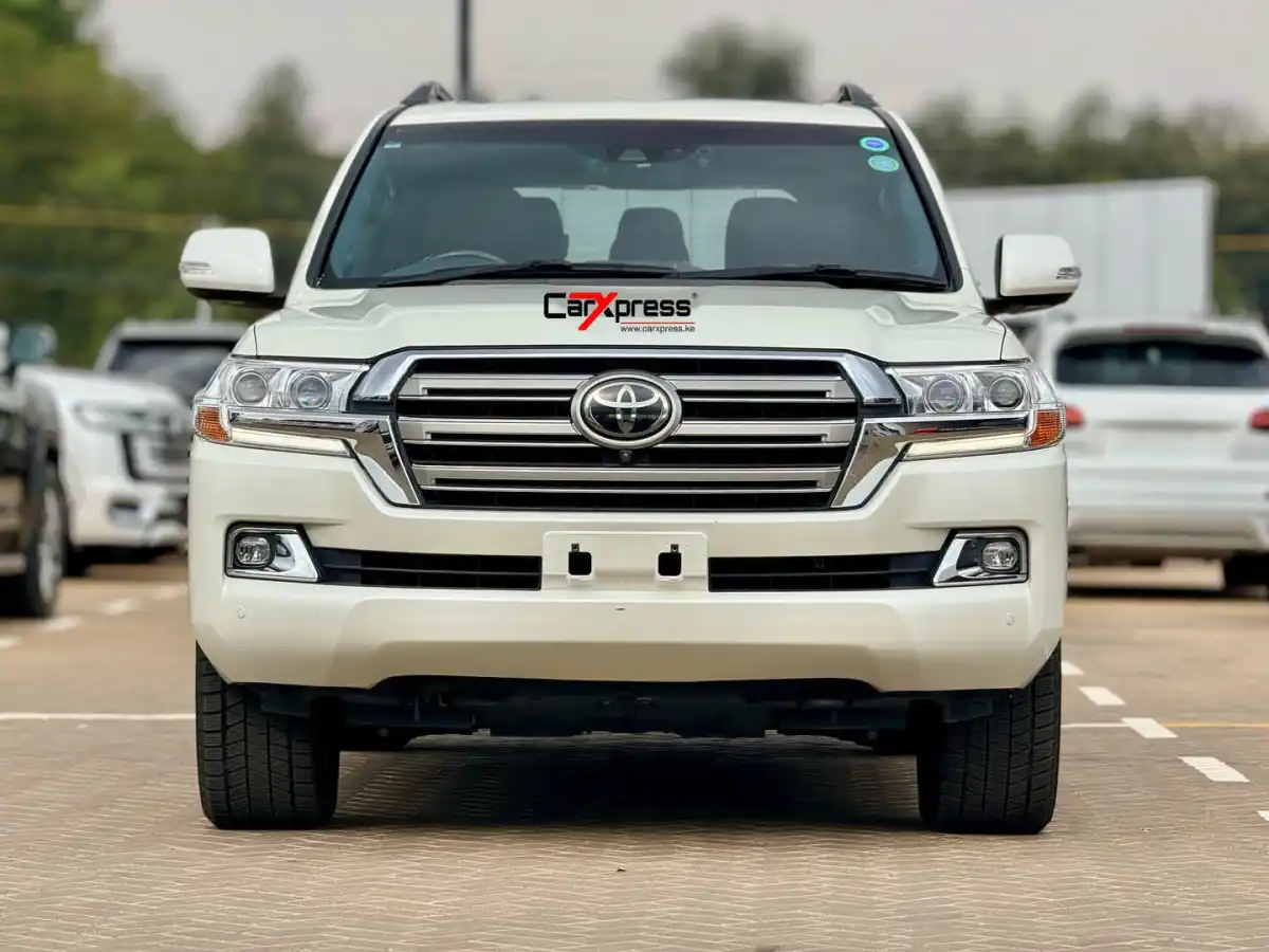Toyota-Landcruiser_Zx-