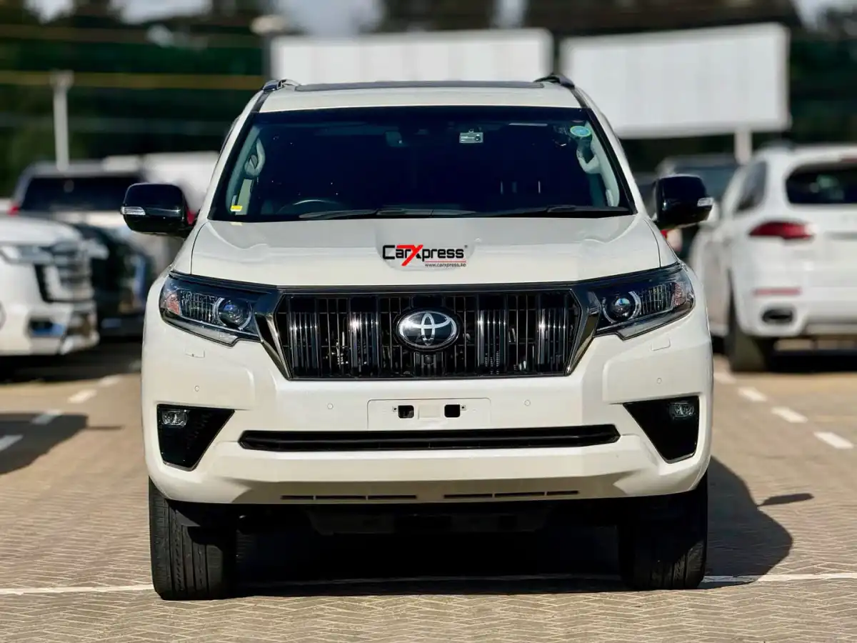 Toyota-Land_cruiser_Prado_TX-L-
