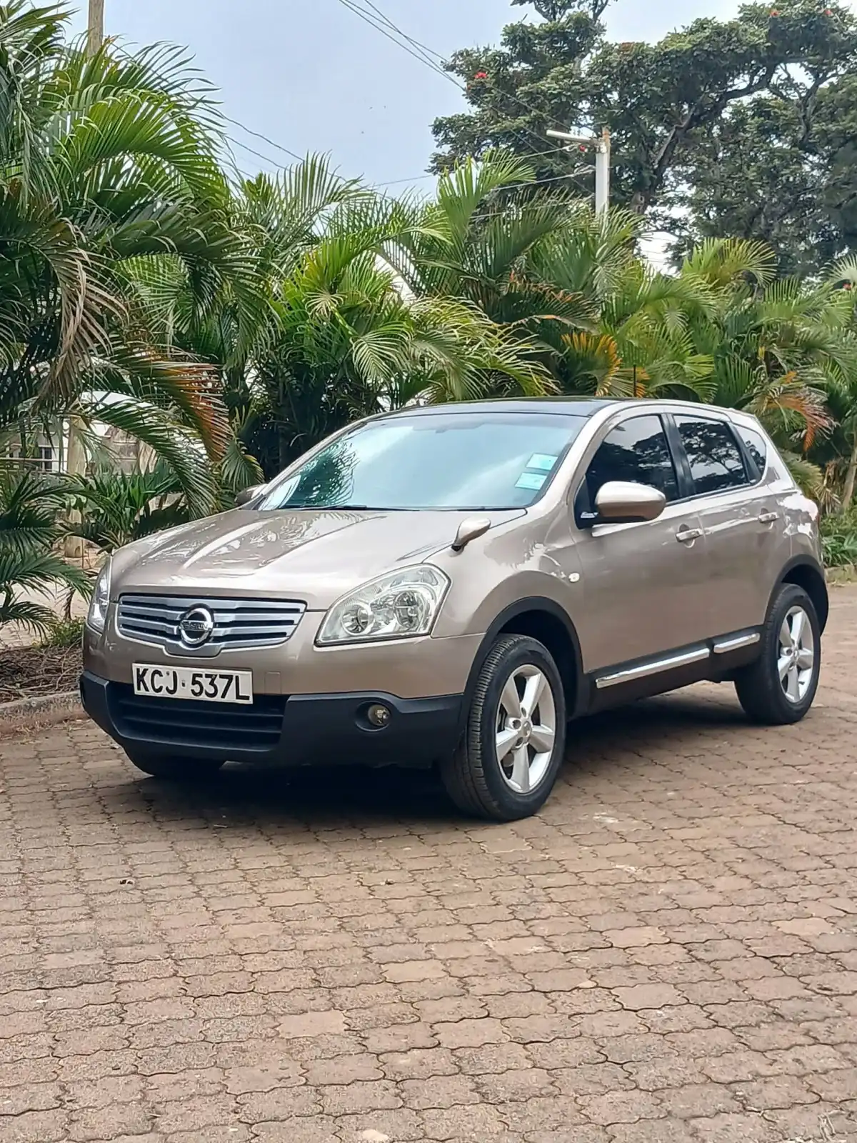 Nissan-Dualis-