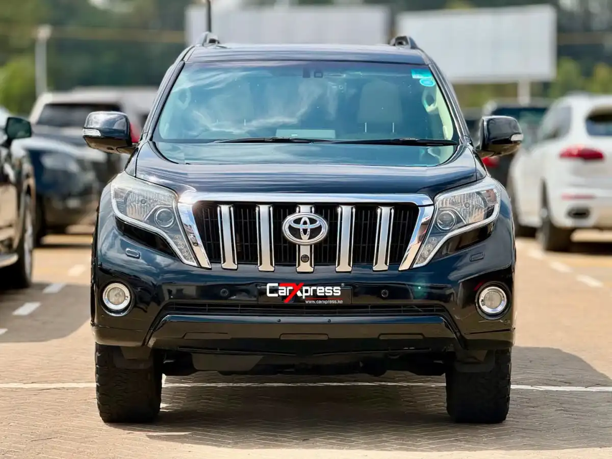 Toyota-LAND_CRUISER_PRADO-