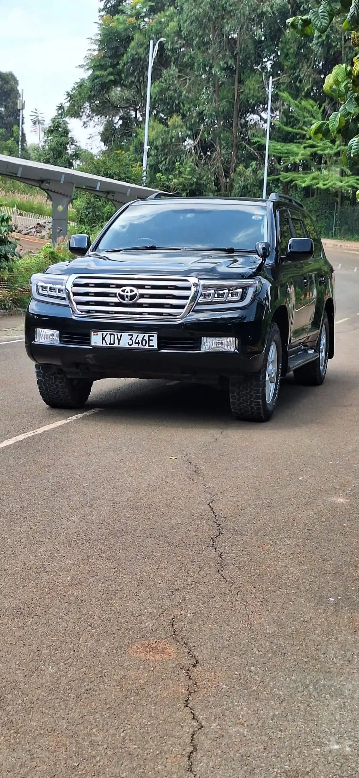 Toyota-Landcruiser_Zx-