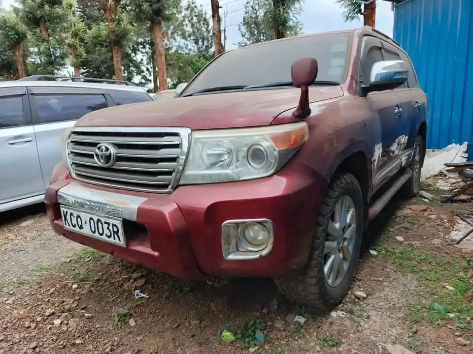 Toyota-Landcruiser_Zx-
