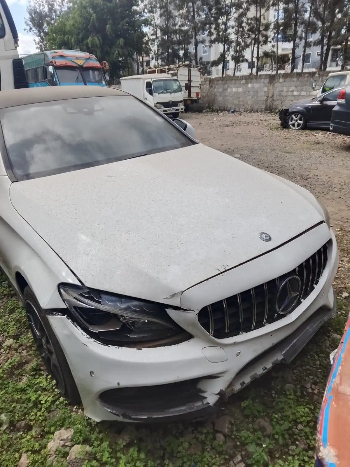 Mercedes_Benz-AMG-
