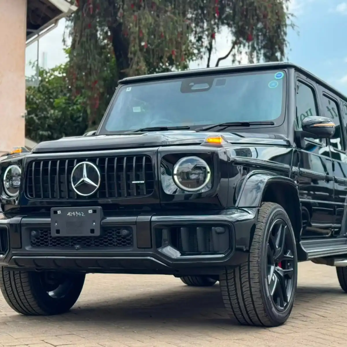Mercedes_Benz-G-WAGON-