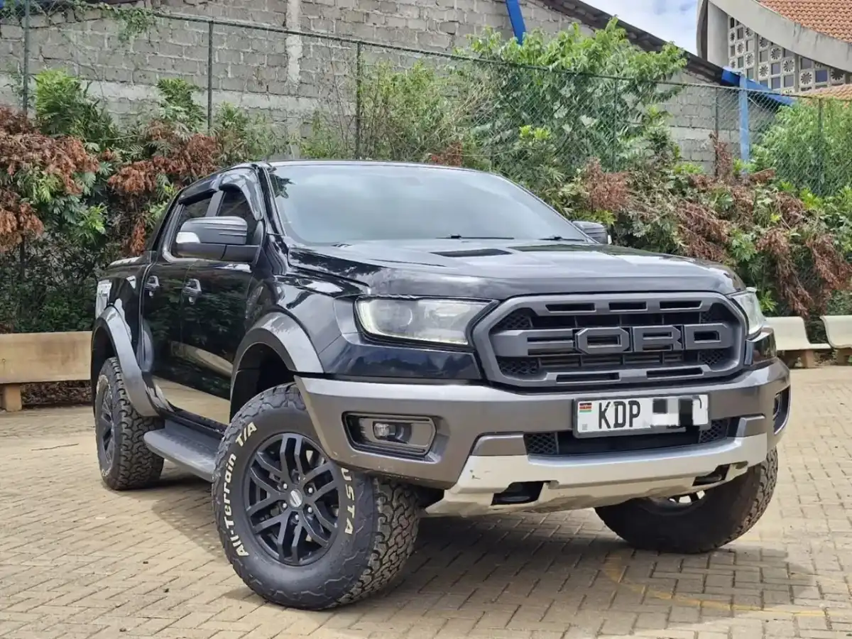 Ford-Ranger_Raptor-