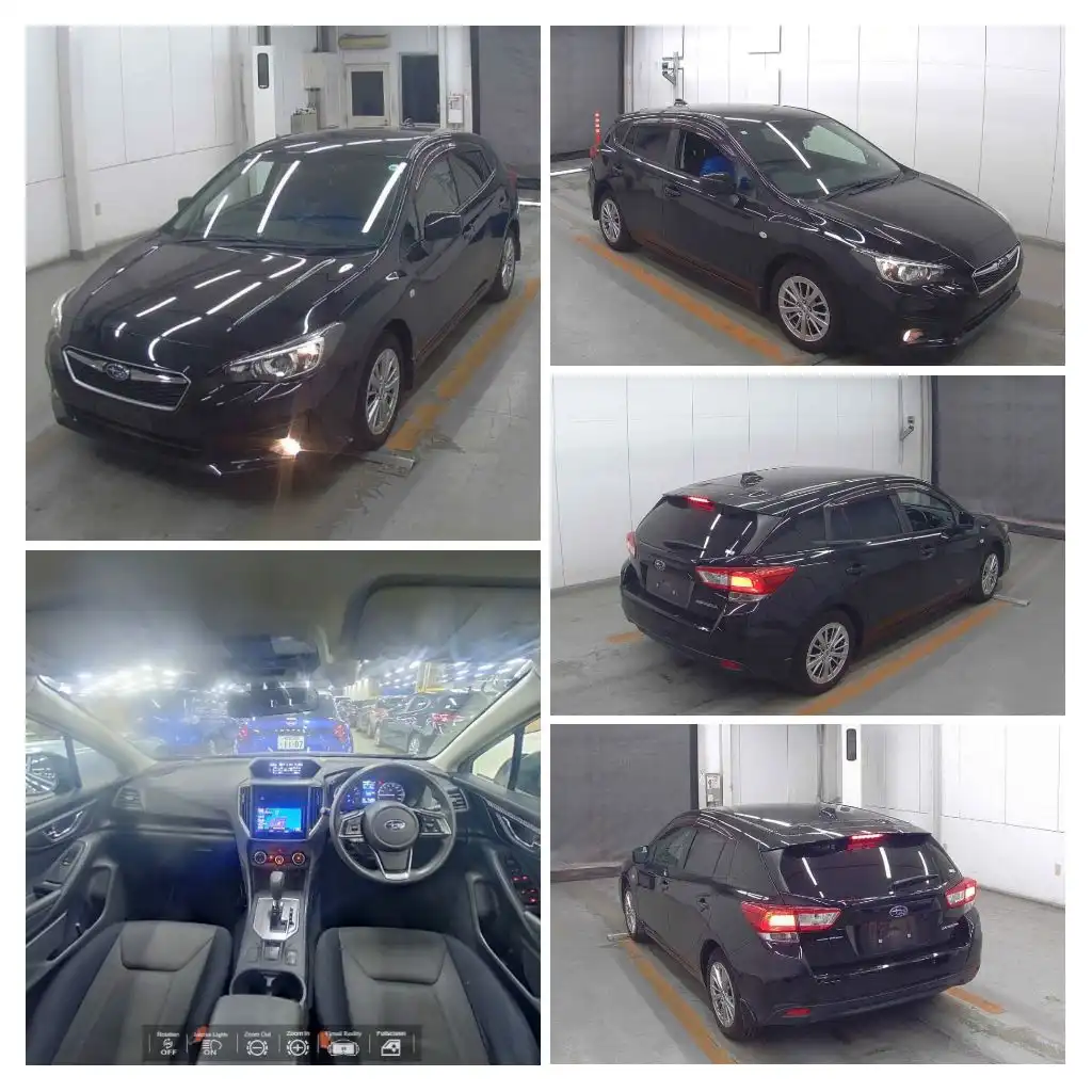 Subaru-Impreza-