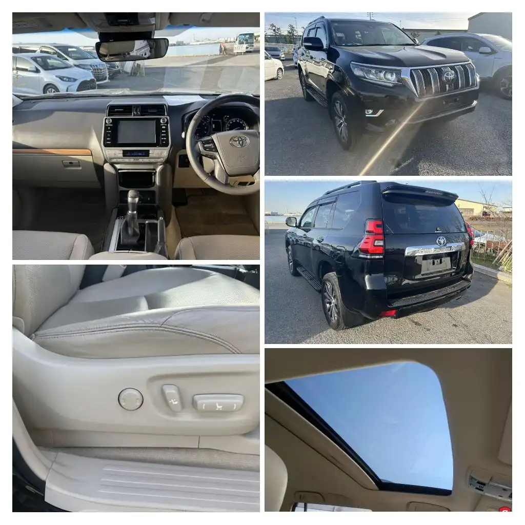 Toyota-Land_cruiser_Prado_TX-L-