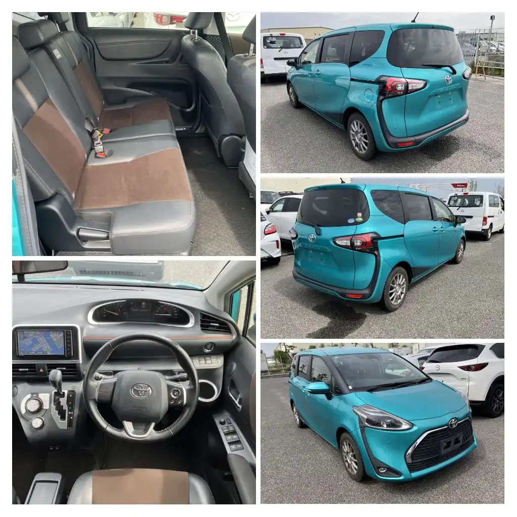 Toyota-Sienta-