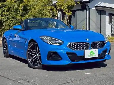 BMW-Z4_Roadster-