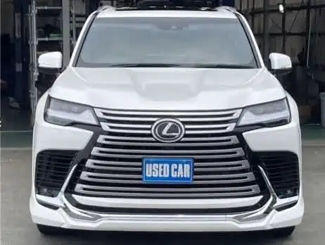 LEXUS-LX_600-