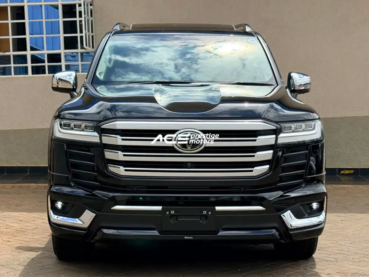 Toyota-Landcruiser_Zx-