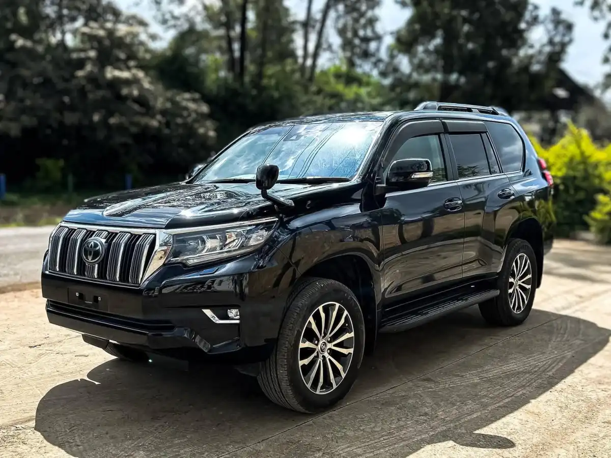 Toyota-Land_cruiser_Prado_TX-L-